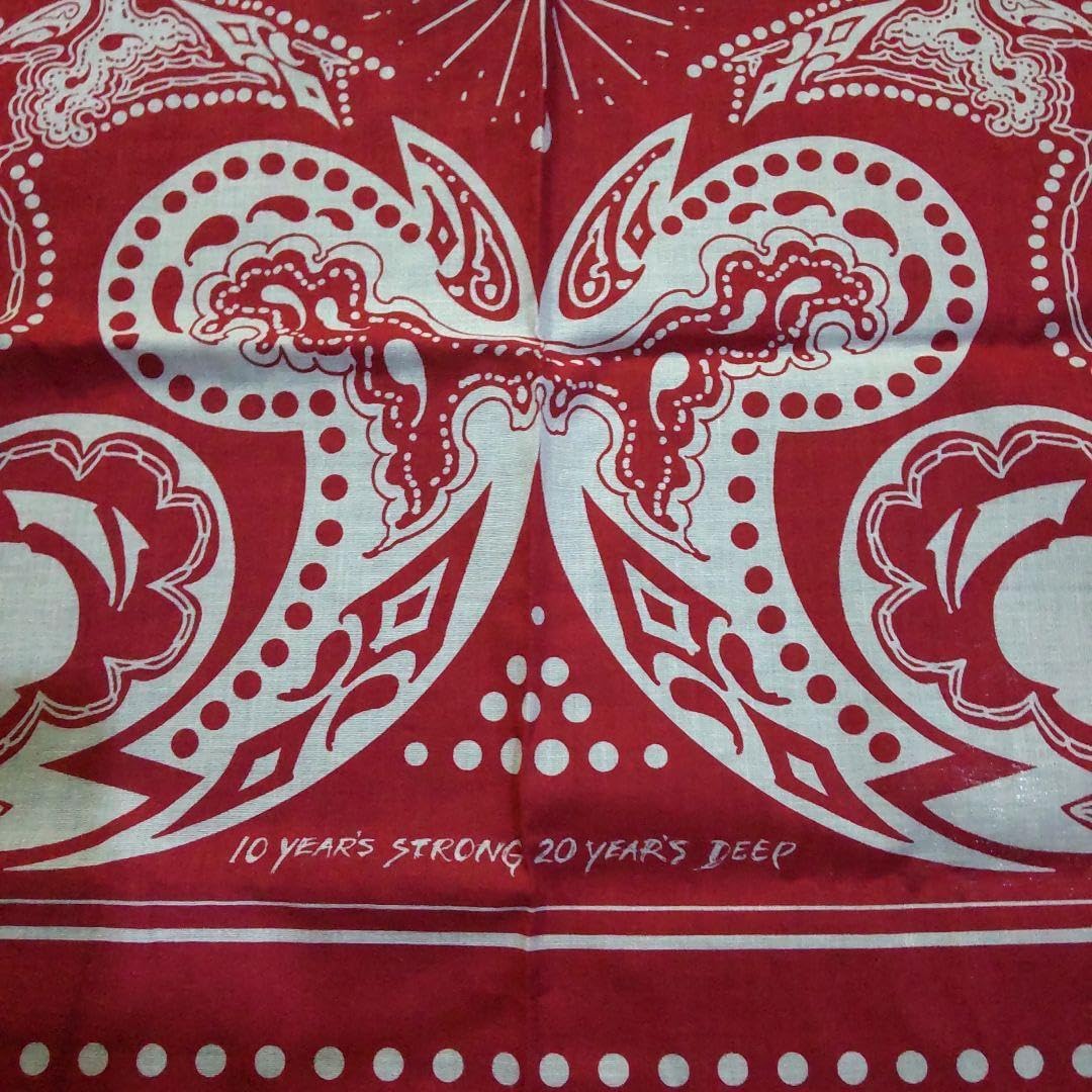 FF15 ブラックグラス ルシス王の紋章 XV FF15 ルシス王の紋章 限定